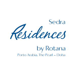 Sedra Residences