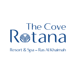 The Cove Rotana Resort