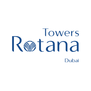 Towers Rotana