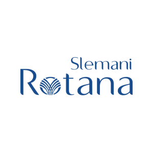 Slemani Rotana