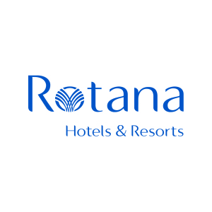 Luxor Rotana Resort & Spa