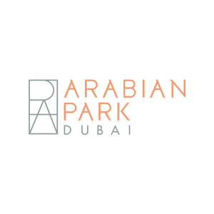 Arabian Park Hotel