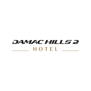 DAMAC Hills 2 Hotel