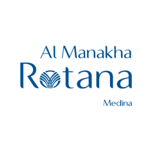 Al Manakha Rotana