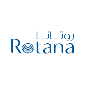 Onyx Arjaan by Rotana - Franchised