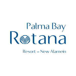 Palma Bay Rotana