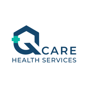 Q Care Health Services