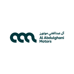 Al Abdulghani Motors Co. Careers & Jobs 2024 - Arab News