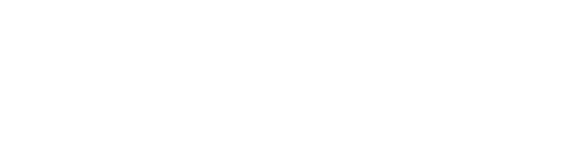 Giza Systems Freezone Office Logo