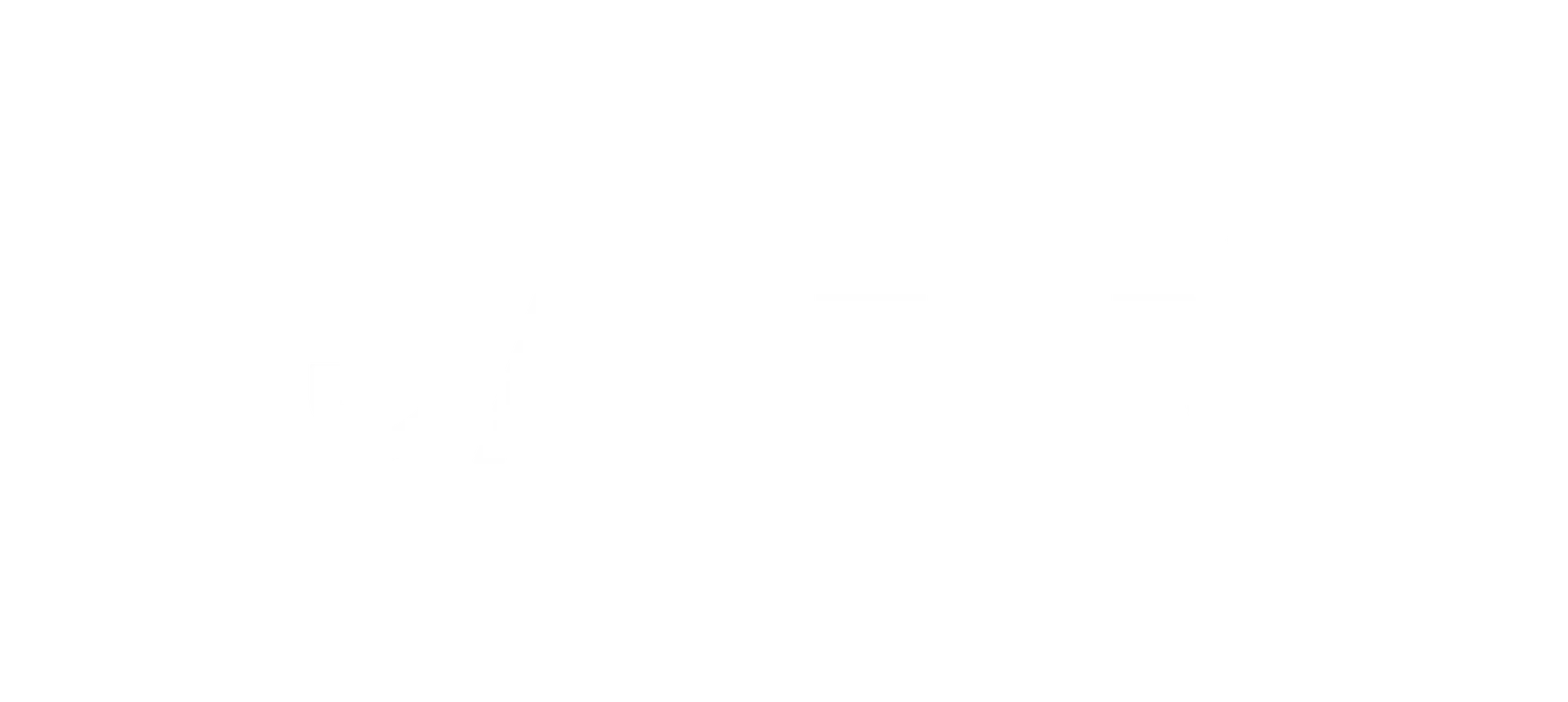 Jafeer Digital Automation Logo