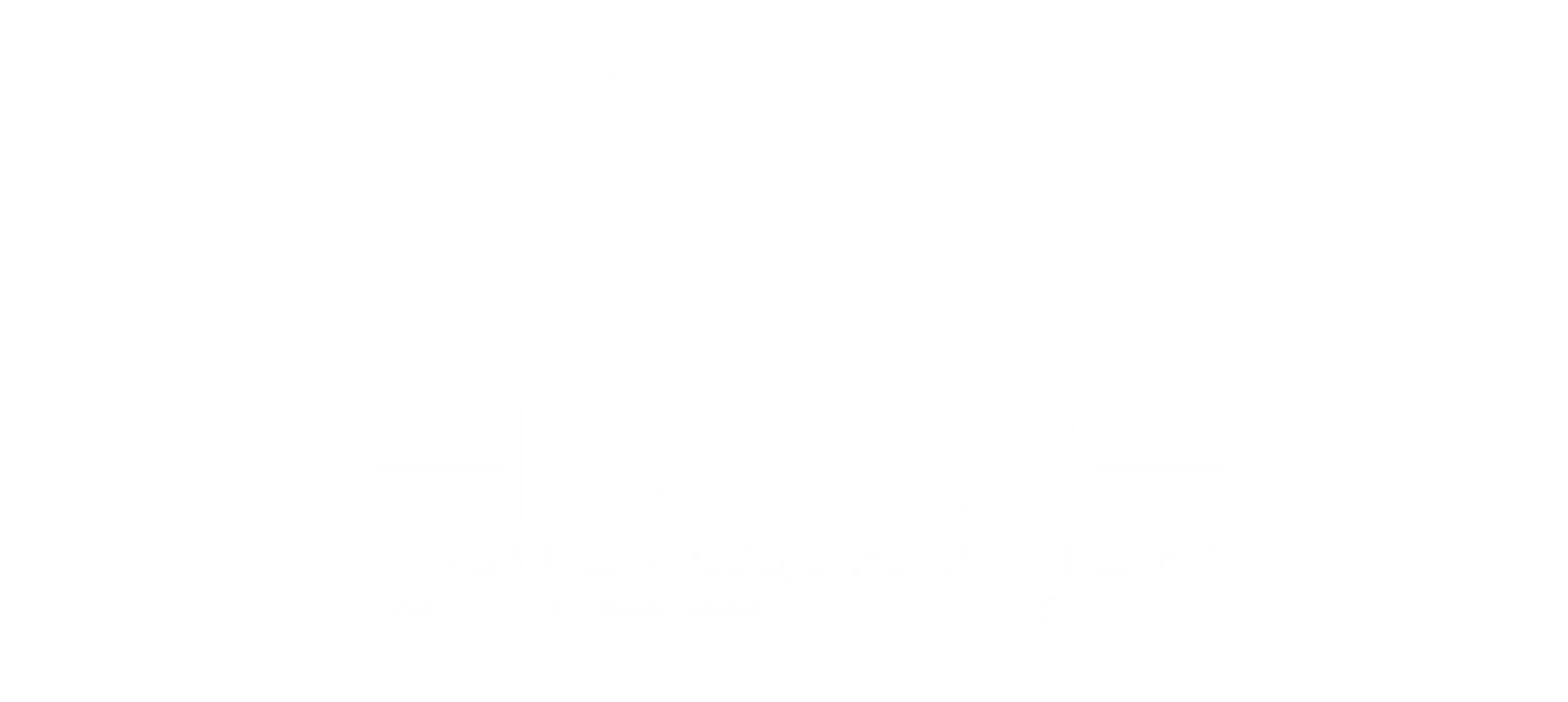 Logical Applications for Business Solutions (LABS) Logo